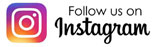 follow-on-Instagrame