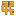 Ada logo