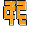 Ada_logo